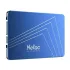 Netac N600S 512GB 2.5-inch SATAIII SSD